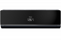 Кондиционер Haier AS18NS4ERA-B/1U18FS2ERA (комплект)