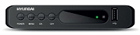 Hyundai H-DVB160
