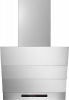 Наклонная вытяжка ASKO CW4624S