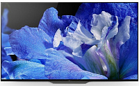 Телевизор SONY KD-65AF8
