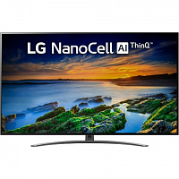 Телевизор LG 65NANO86