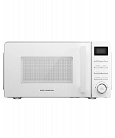 Микроволновая печь KUPPERSBERG TMW 201 W