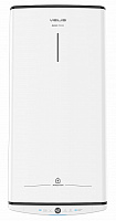 Водонагреватель накопительный ARISTON VELIS TECH INOX PW ABSE 80
