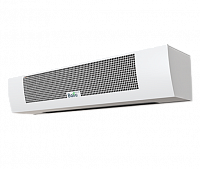 Обогреватель BALLU BHC-B10T06-PS