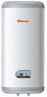 Водонагреватель накопительный THERMEX IF 80 V
