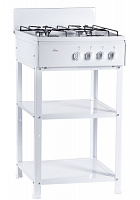 Газовая плита Flama AVG 1402 W