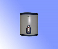 Водонагреватель накопительный ETALON FEA   30 V