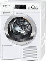 Сушильная машина MIELE TCJ690 WP