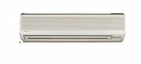 Кондиционер DAIKIN FAQ71B/RQ71BV3/W1 (комплект)
