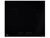 Электрическая варочная поверхность Haier HHY-Y64TVAB