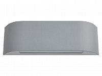 Кондиционер TOSHIBA RAS-10N4VRG-EE (Комплект)