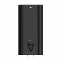 Водонагреватель накопительный TIMBERK T-WSS30-N23C-VB