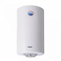 Водонагреватель накопительный DeLuxe 3W80V1