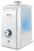 Увлажнитель воздуха VITEK VT-1760 (W)