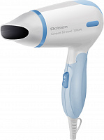 ROLSEN HD 1020