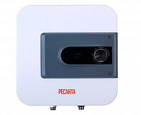 Водонагреватель накопительный Ресанта ВН-15Н водонагреватель