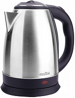 Чайник SMILE WK 5209