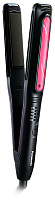 Panasonic EH-HV52-K615