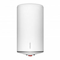 Водонагреватель накопительный ATLANTIC OPRO SLIM 30 PC