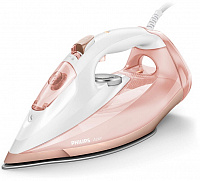 Утюг PHILIPS GC 4905/40 Azur