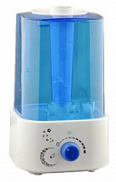 Увлажнитель воздуха SHIVAKI SHHF-4021W