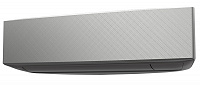 Кондиционер FUJITSU ASYG14KETA-B/AOYG14KETA (комплект)