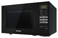 Микроволновая печь Panasonic NN-ST25HBZPE