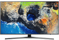 Телевизор SAMSUNG UE49MU6470U