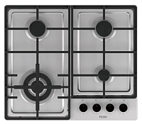 Газовая варочная панель Haier HHQ-M64CTX
