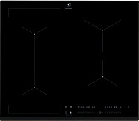 Электрическая варочная поверхность Electrolux EIV634