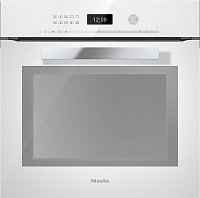 Встраиваемый электрический духовой шкаф MIELE H6461B BRWS