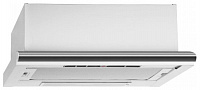 Встраиваемая вытяжка CATA TF 5250 INOX