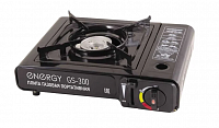 Настольная плита ENERGY GS-300