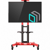ONKRON TS1551 RED