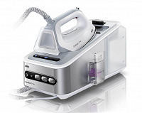Утюг BRAUN IS 7155 WH