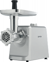 Мясорубка Gorenje MG2502SJX