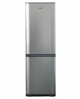 Двухкамерный холодильник БИРЮСА I633