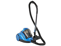 Пылесосы без мешка Daewoo Electronics RCC-612SA