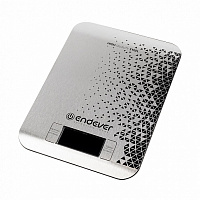 Кухонные весы ENDEVER Chief-536