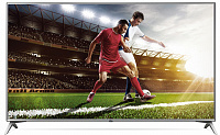 Телевизор LG 55UT640S