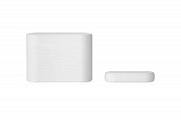 Саундбар LG QP5W