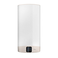Водонагреватель накопительный ARISTON VLS EVO INOX 50 PW O