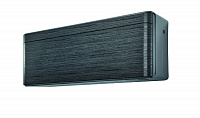 Кондиционер DAIKIN FTXA25BT/RXA25A (комплект)