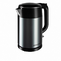 Чайник Redmond RK-M1551