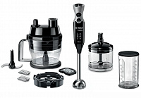 блендеры BOSCH MSM 671X0