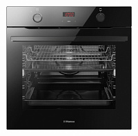 Встраиваемый электрический духовой шкаф Hansa BOESS694097