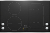 Индукционная варочная поверхность MIELE KM 6362-1