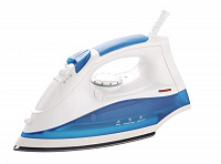 Утюг IRIT IR 2222