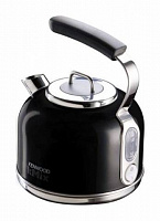 Чайник KENWOOD SKM 034