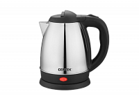 Чайник CENTEK CT-0036